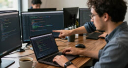 5 Best Code Review Tools for Developers in 2027