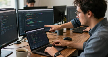 5 Best Code Review Tools for Developers in 2027