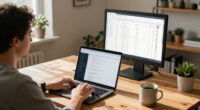 5 Best Python SQLite Wrappers in 2027