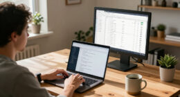 5 Best Python SQLite Wrappers in 2027