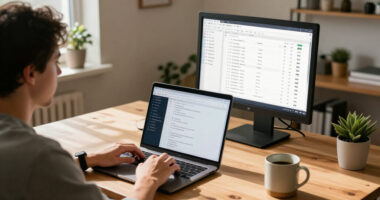 5 Best Python SQLite Wrappers in 2027