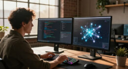50 Signs Of Superintelligence: Are AGI And ASI Getting Closer?