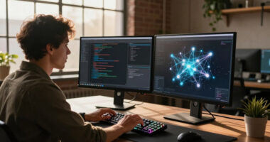 50 Signs Of Superintelligence: Are AGI And ASI Getting Closer?