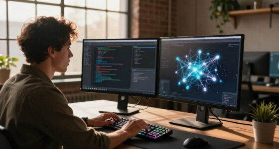 50 Signs Of Superintelligence: Are AGI And ASI Getting Closer?