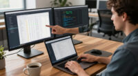6 Best Automated UI Testing Tools and Learning Guides for 2027