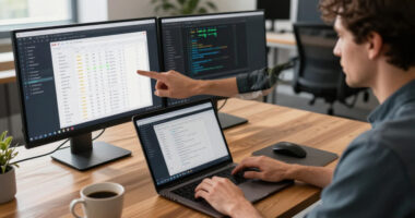 6 Best Automated UI Testing Tools and Learning Guides for 2027