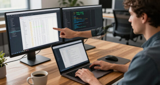 6 Best Automated UI Testing Tools and Learning Guides for 2027