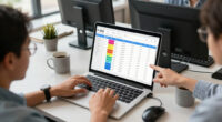 6 Best Test Management Software in 2027