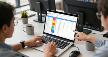 6 Best Test Management Software in 2027