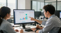 60,000 Offers And $95 Billion In Stock: The AI Funding Picture