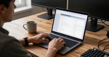7 Best API Testing Software Guides for 2027