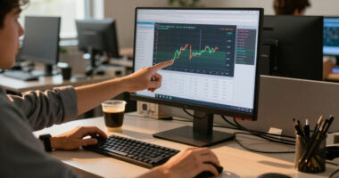 7 Best Load Testing Software Guides for 2027