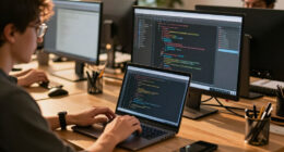 7 Best Software Development Courses for Building Practical Skills in 2027