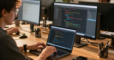 7 Best Software Development Courses for Building Practical Skills in 2027