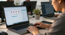 72 Hours Of AI Security Headlines Spotlight Online Failures
