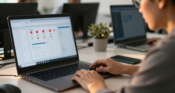72 Hours Of AI Security Headlines Spotlight Online Failures