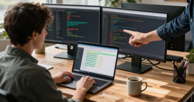 8 Best Continuous Integration Software Guides for Building Reliable Pipelines in 2027