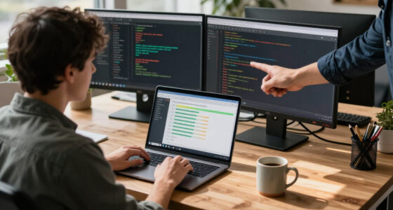 8 Best Continuous Integration Software Guides for Building Reliable Pipelines in 2027