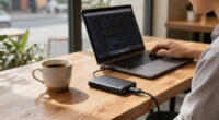 8 Portable SSDs To Explore For Reliable Performance And Value In 2027