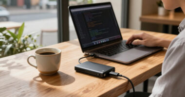 8 Portable SSDs To Explore For Reliable Performance And Value In 2027