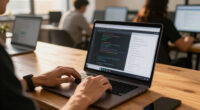 9 AI Innovations Set To Change The Landscape In 2027