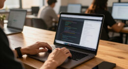 9 AI Innovations Set To Change The Landscape In 2027