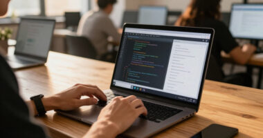 9 AI Innovations Set To Change The Landscape In 2027