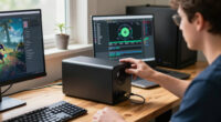9 Best External GPUs For 2027: Choosing For Your Setup
