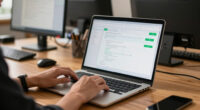 9 Best Software Testing Automation Platforms in 2027