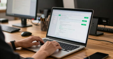 9 Best Software Testing Automation Platforms in 2027