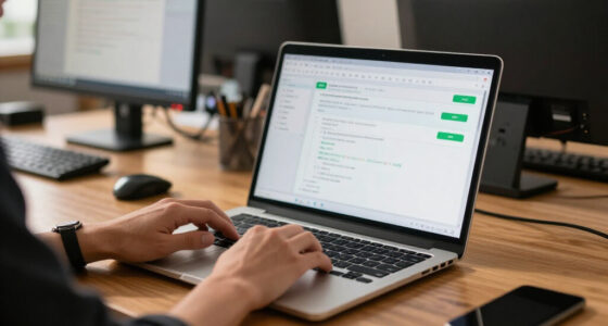 9 Best Software Testing Automation Platforms in 2027