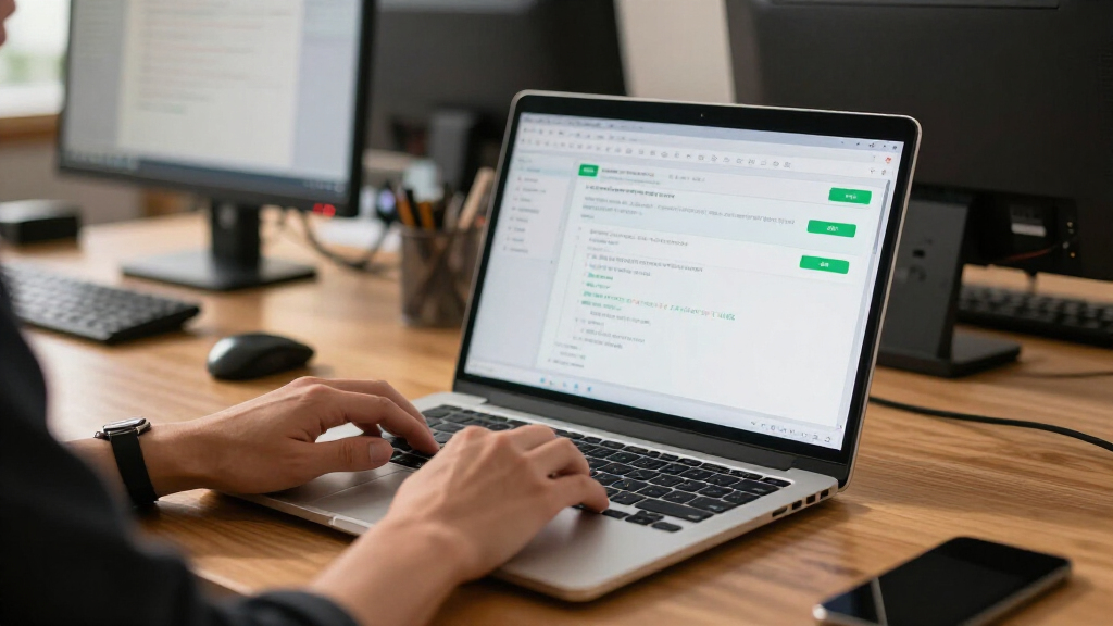 9 Best Software Testing Automation Platforms in 2027