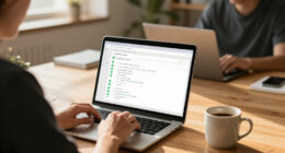 9 Best Software Testing Automation Platforms in 2027