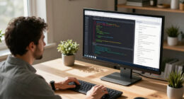 9 Best Static Code Analysis Tools for Safer, Higher-Quality Code in 2027