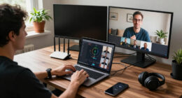 A 2027 Guide To 9 Best WiFi 7 Routers For AI Connectivity
