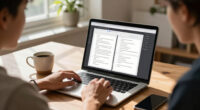 A 2027 Roundup Of 6 Best AI Writing Assistant Software Options