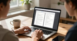 A 2027 Roundup Of 6 Best AI Writing Assistant Software Options