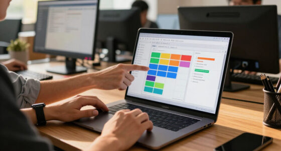 A Better-Organized AI Automation Software Search For 2026