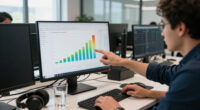 A Closer Look At Rymvard’s SAP HANA Memory Capacity Ledger
