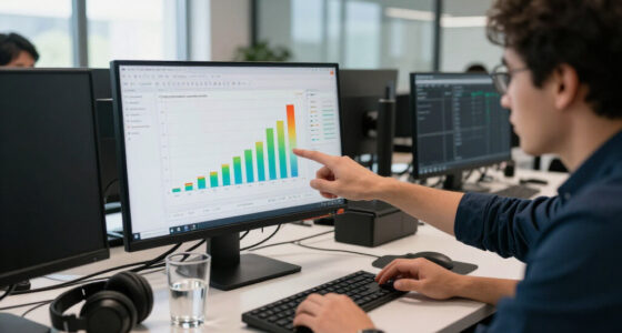 A Closer Look At Rymvard’s SAP HANA Memory Capacity Ledger
