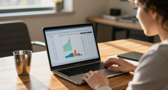 A Fresh Look At Client Risk Reporting For Independent RIAs