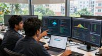 A Guide To Anthropic’s Claude AI Inference Launch In India On AWS