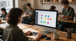 A Look At Software For AI Automation In Small Businesses