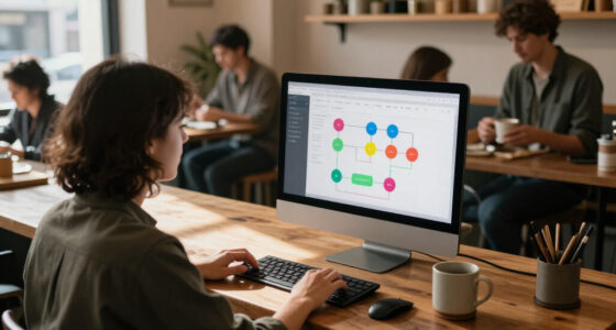 A Look At Software For AI Automation In Small Businesses