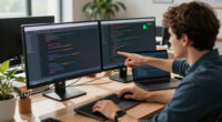 A Look Back At PHP2Shell And The AI-Assisted Review That Finished Its Story