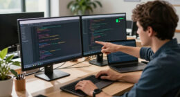 A Look Back At PHP2Shell And The AI-Assisted Review That Finished Its Story