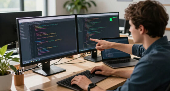 A Look Back At PHP2Shell And The AI-Assisted Review That Finished Its Story