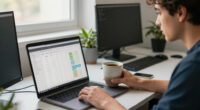 A New Accuracy-Efficiency Balance For Tabular Prediction With NVIDIA Kumo