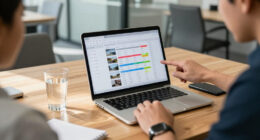 A New Workflow For Deal Tracking At Real Estate Brokerages