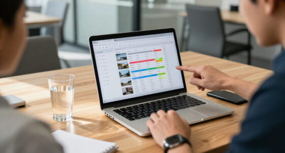A New Workflow For Deal Tracking At Real Estate Brokerages